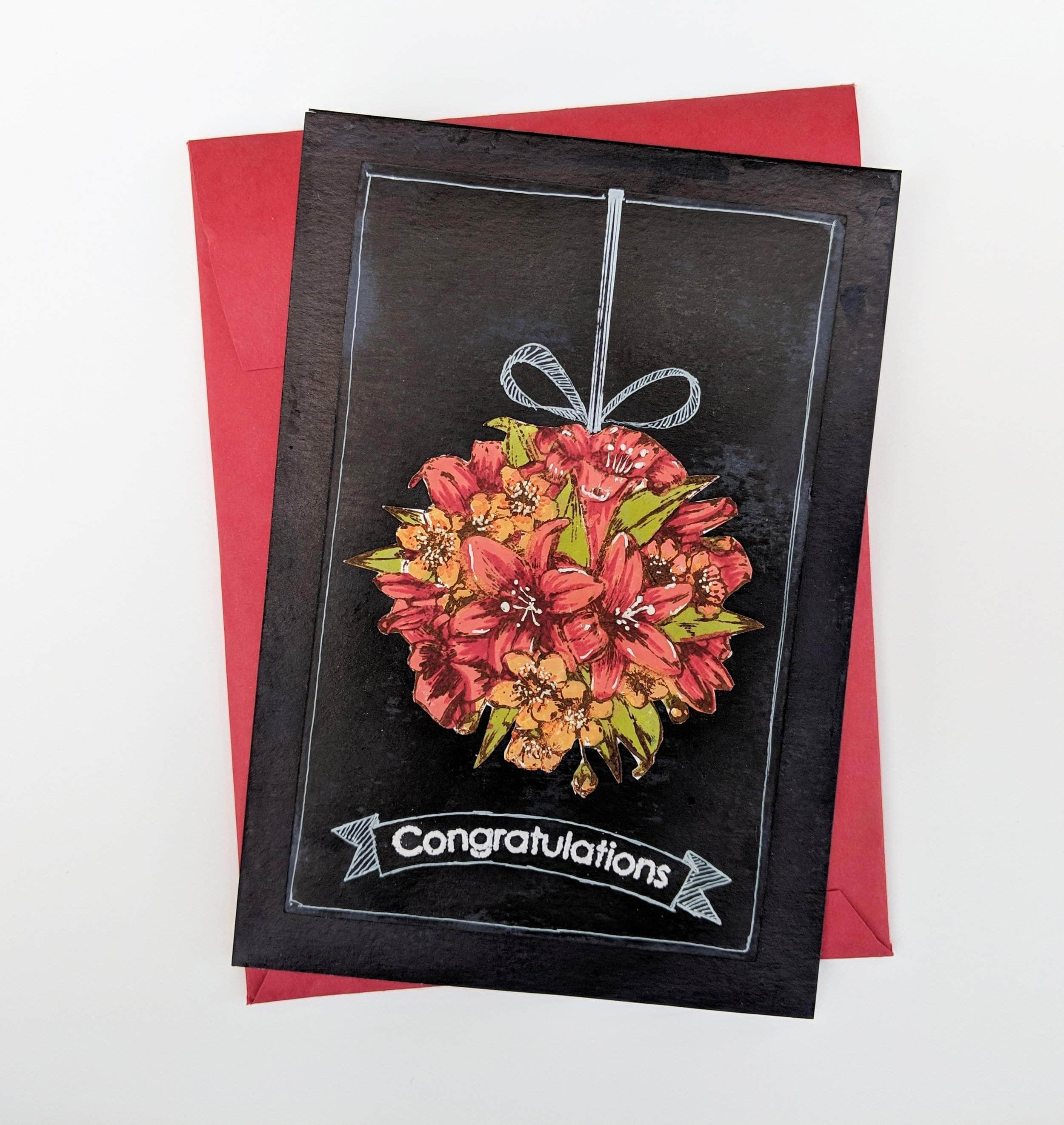 altenew-prettiest-pomander-stempelset-blumenkugel-6x8 image 7
