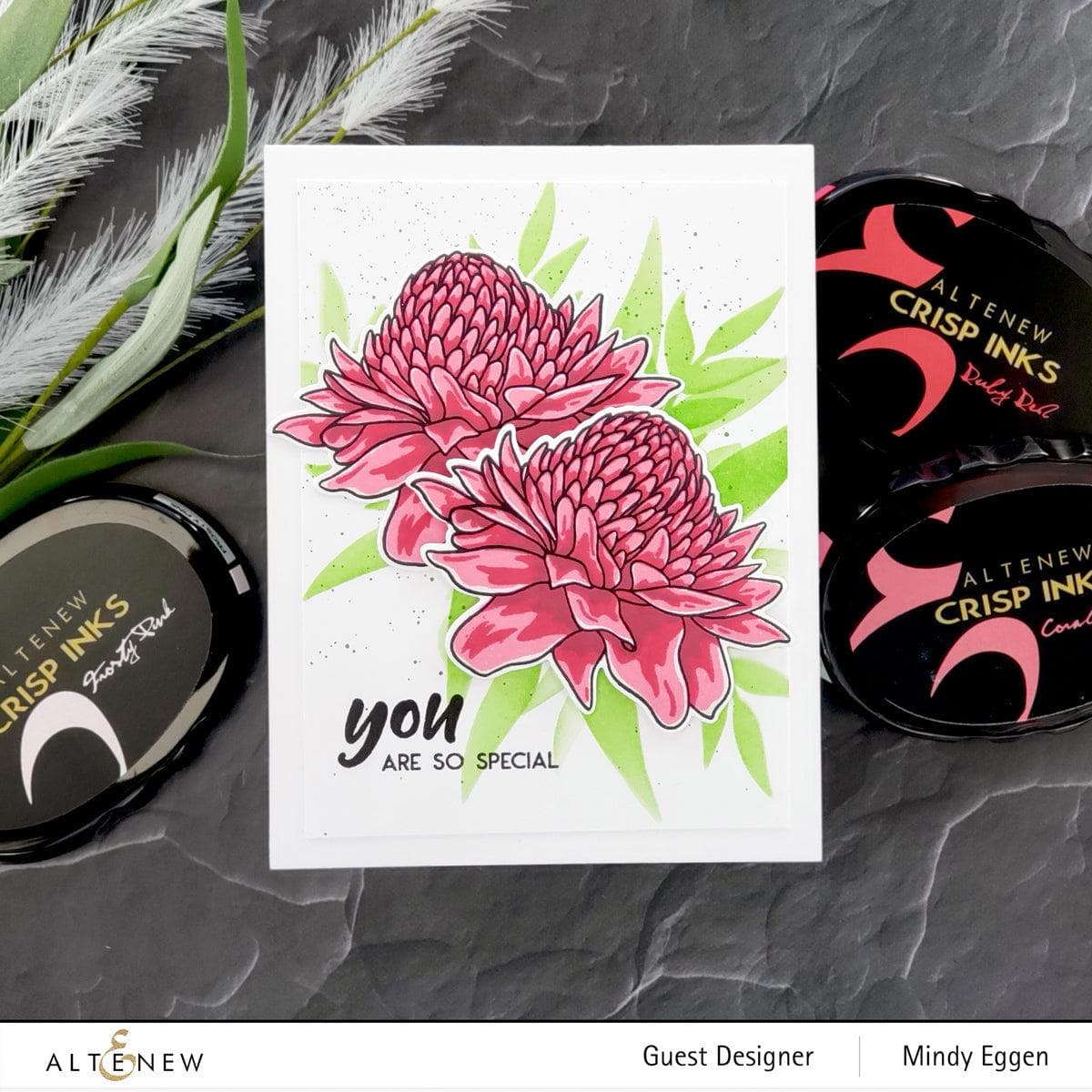 altenew-build-a-flower-torch-ginger-stempel-stanzen-set image 8