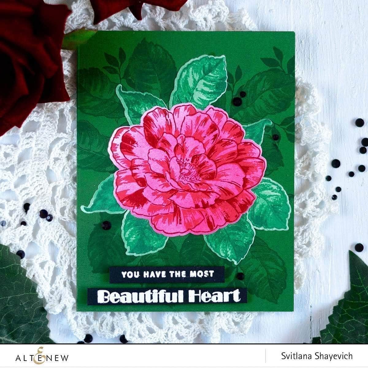 altenew-beautiful-heart-stempelset-blume-9-stempel image 8