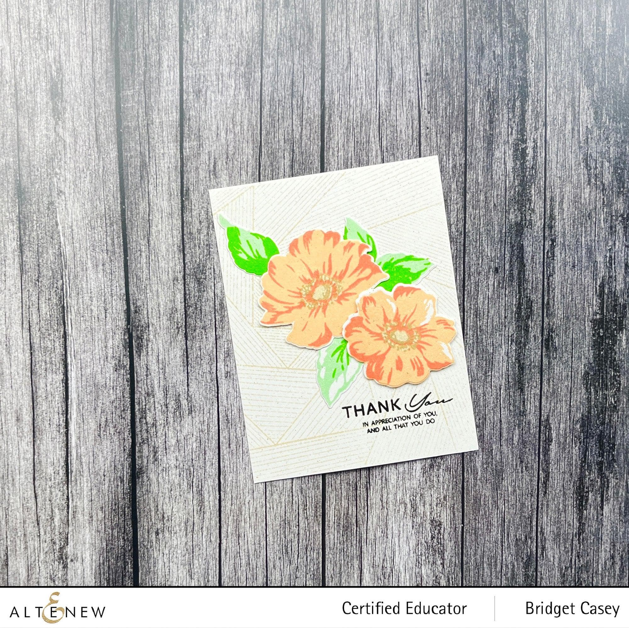 altenew-happy-flowers-stempelset-complete-bundle-floral image 6