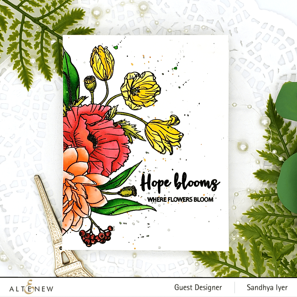 altenew-simply-spring-die-stanzen-floral-5-4x6-3-zoll image 5