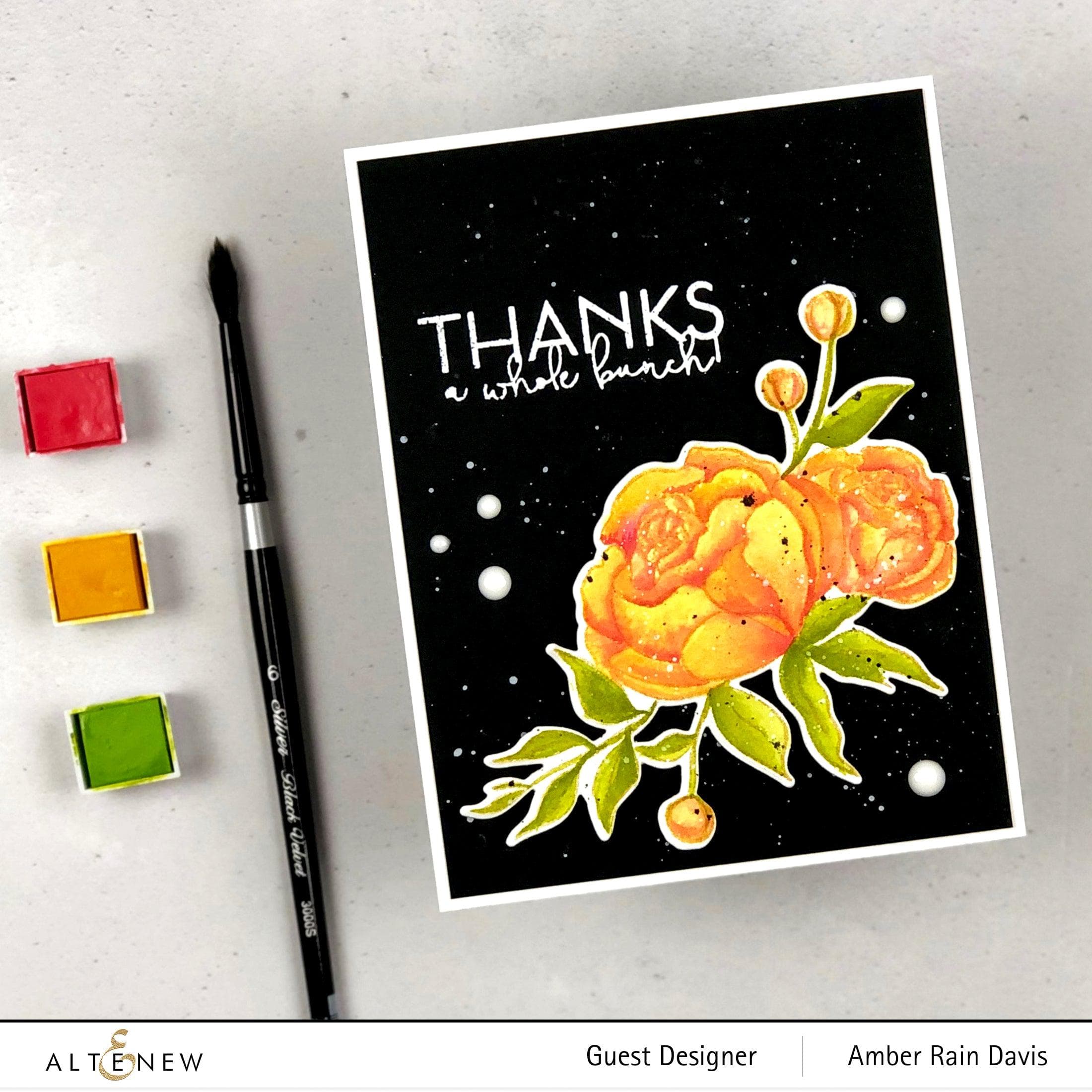 altenew-precious-peony-stempel-stanze-komplett-bundle-pfingstrose image 7