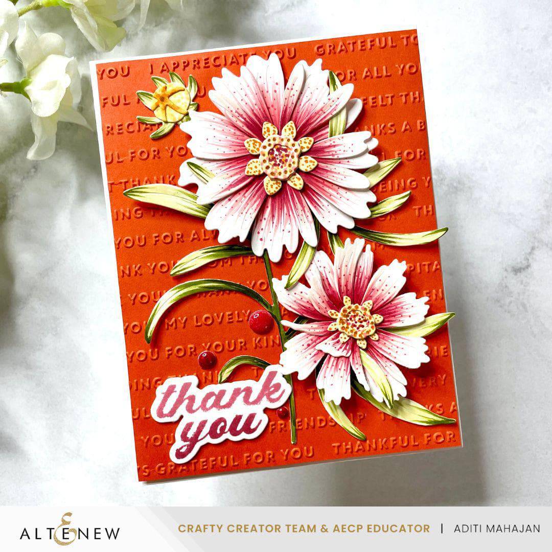 altenew-inks-cottage-garden-alkoholmarker-12er-mit-tinte image 7