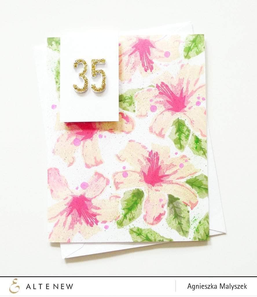 altenew-layered-lily-stempelset-lilie-4x6-dank image 4