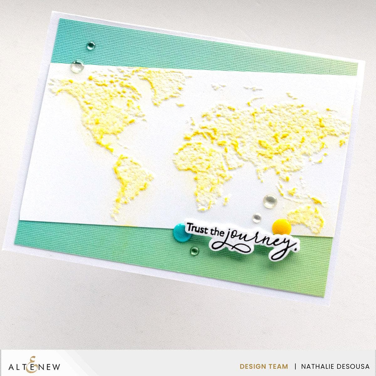 altenew-traveler-s-atlas-3d-pr-gefolder-weltkarte-15x15-cm image 8