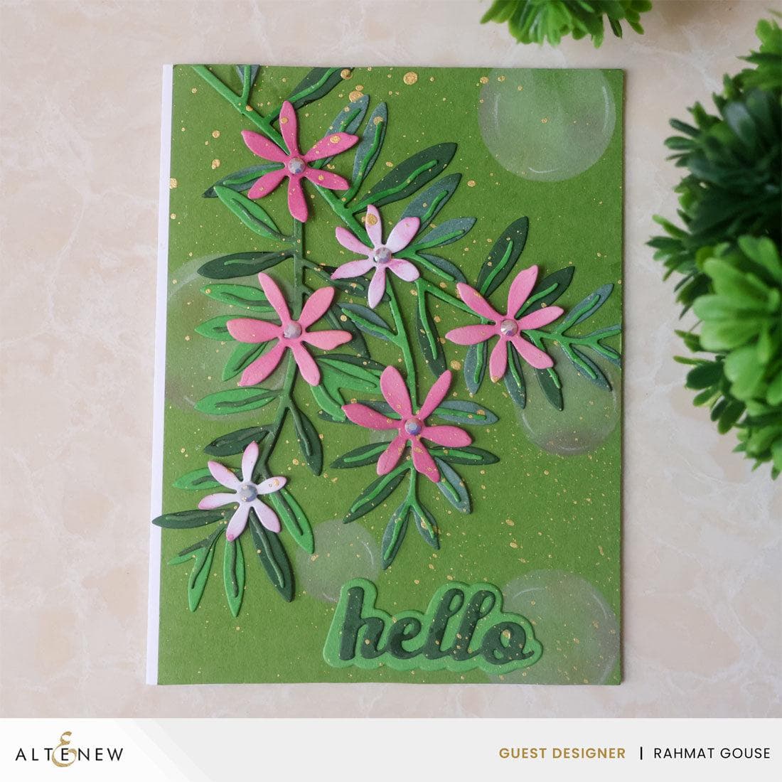 altenew-cherry-blossom-cardstock-bundle-bastelkarton-20-blatt image 4