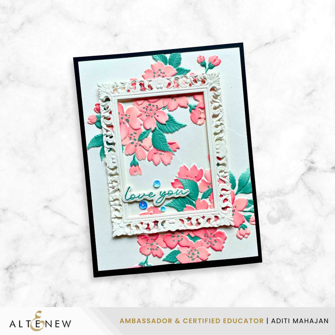 altenew-sakura-blossoms-pr-gefolder-6x6-kirschbl-te image 8