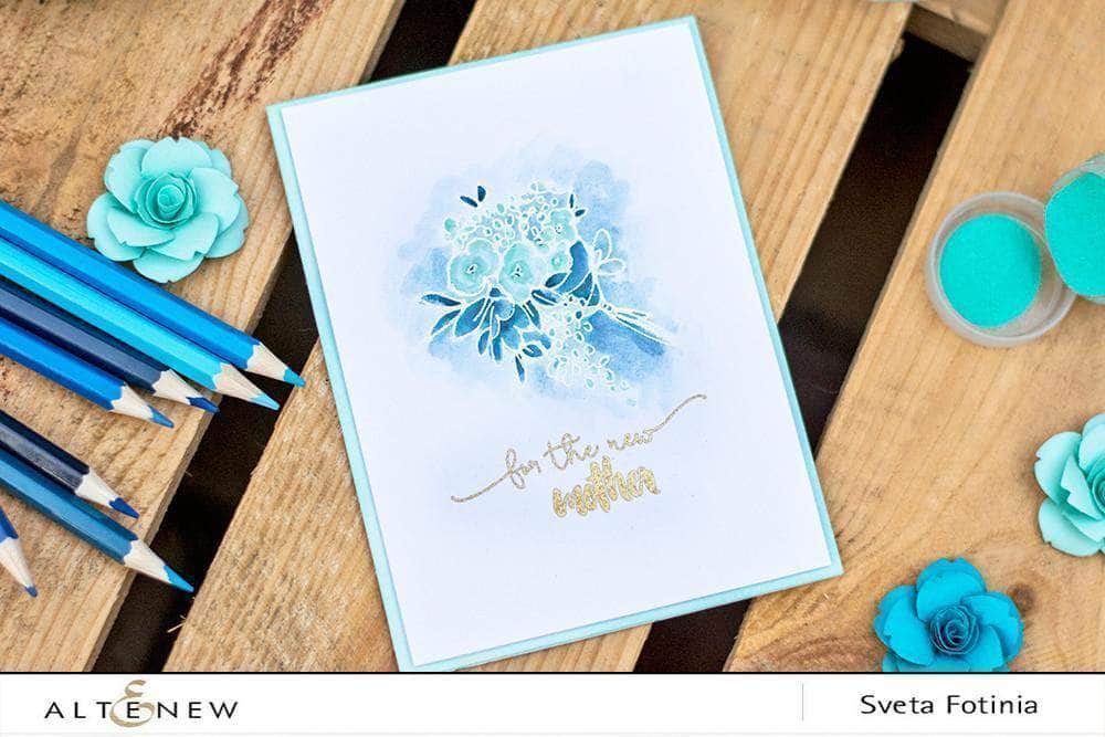 altenew-celebrations-stamp-set-stempelset-6x8-hochzeit-geburtstag image 6