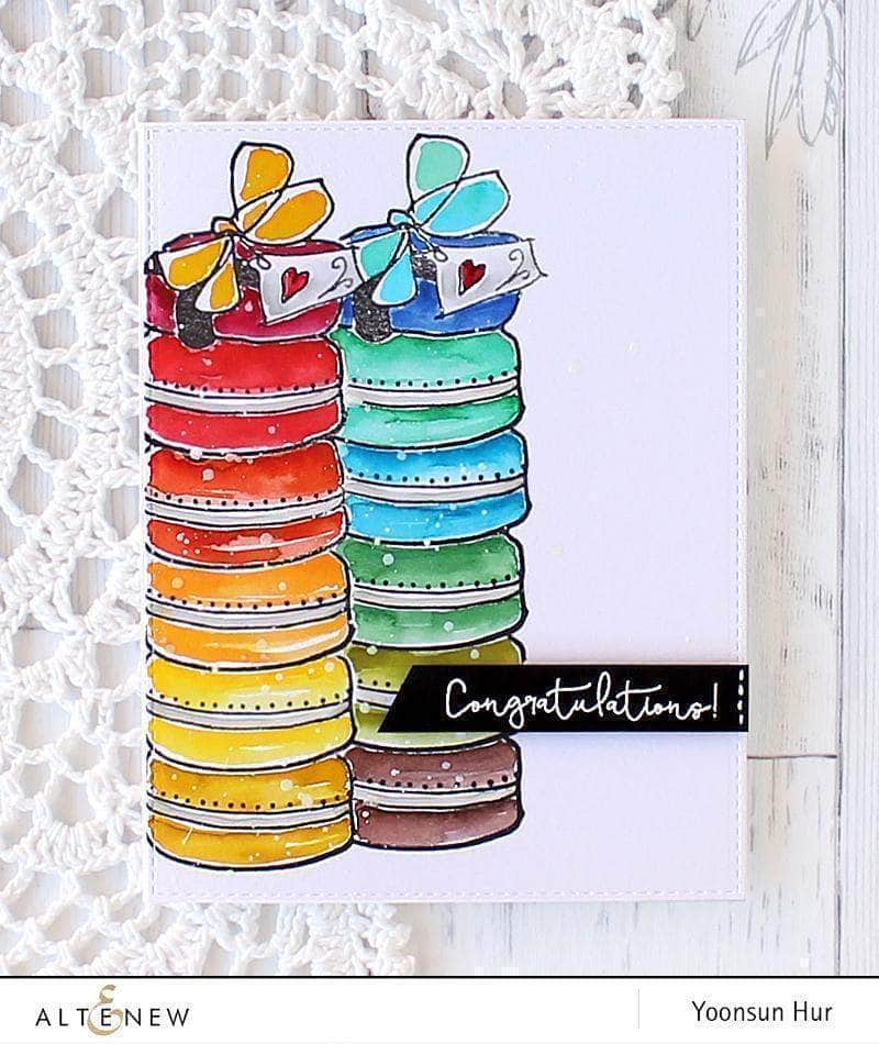 altenew-celebrations-stempel-stanzen-bundle-feier image 2