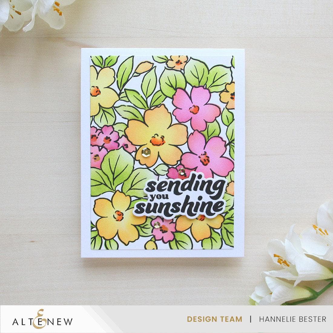 altenew-craft-your-life-bold-beautiful-stempel-kit-blumen image 5
