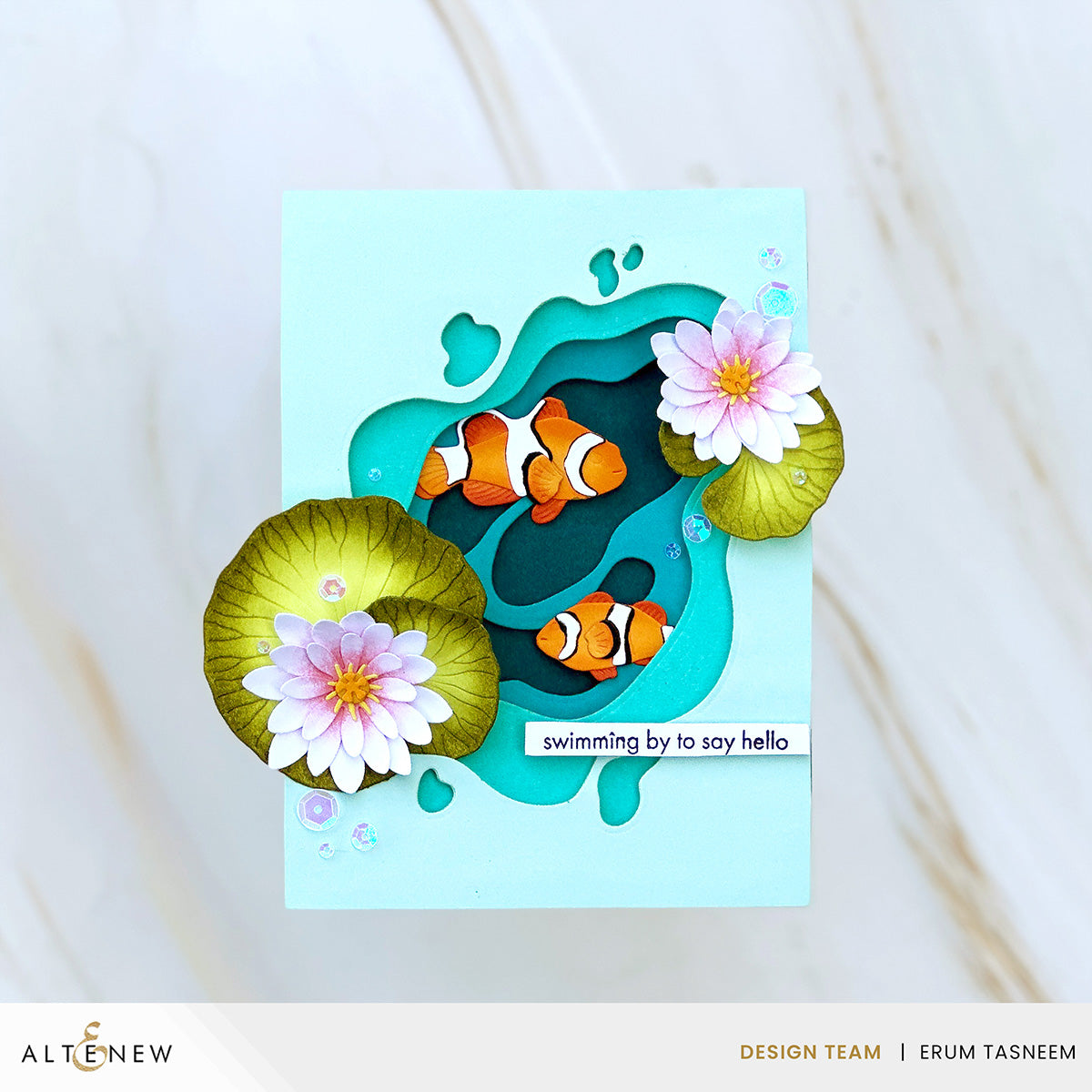 altenew-juni-2026-full-release-bundle-bastelset-7-teilig image 2