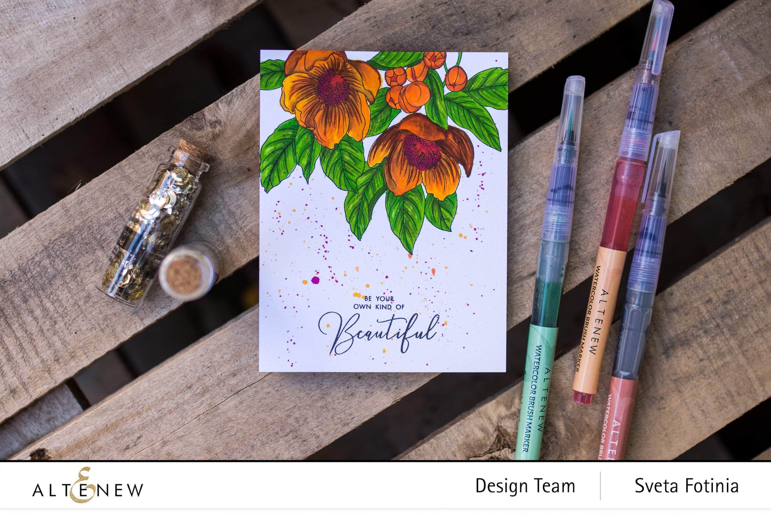 altenew-autumn-festival-aquarell-marker-refill-bundle image 7