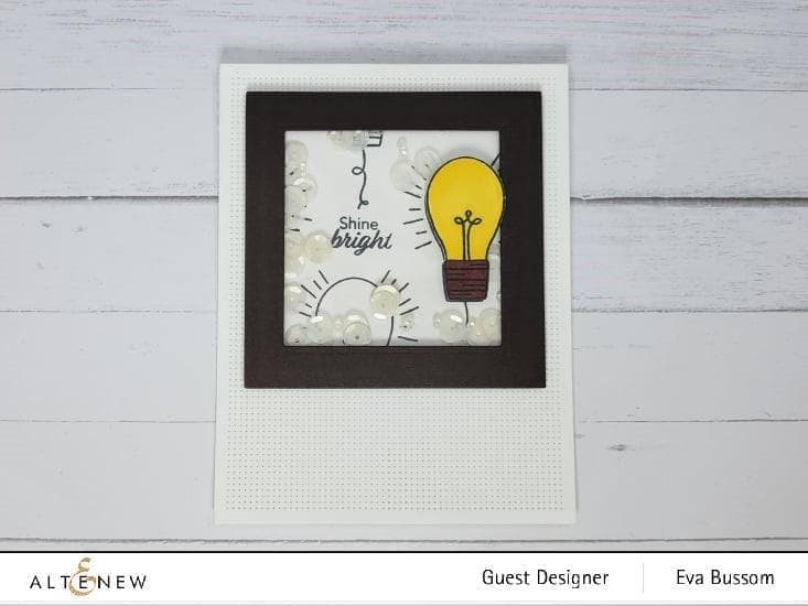altenew-dangling-light-bulb-stanzschablone-gl-hbirne-2tlg image 4