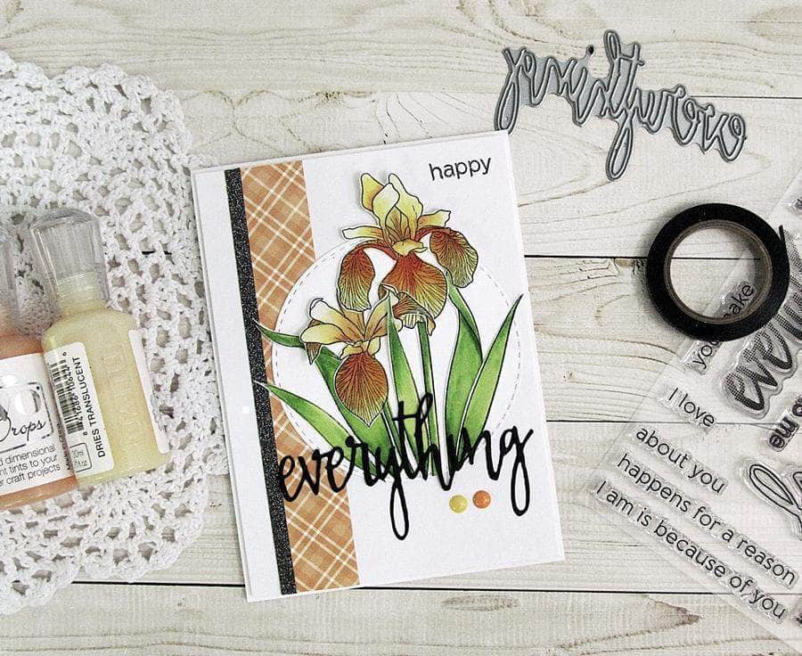 altenew-halftone-everything-stempel-stanzen-set-spr-che image 3