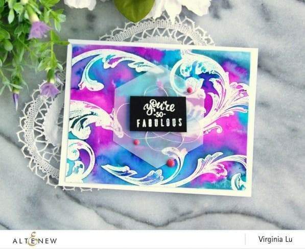 altenew-better-together-mask-stencil-bundle-5er-schablone image 5