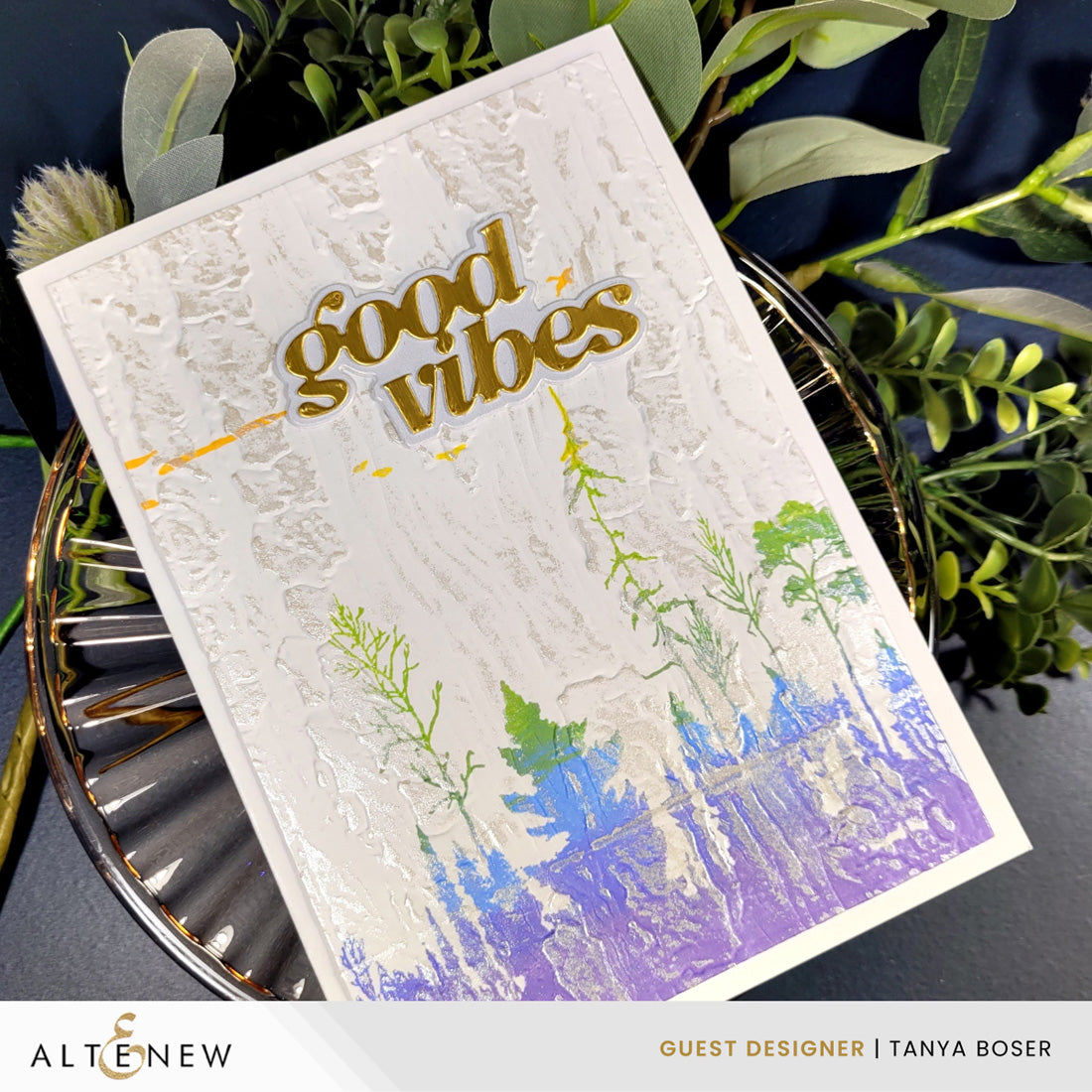 altenew-weathered-bark-pr-gefolder-6x6-holz-3d image 5
