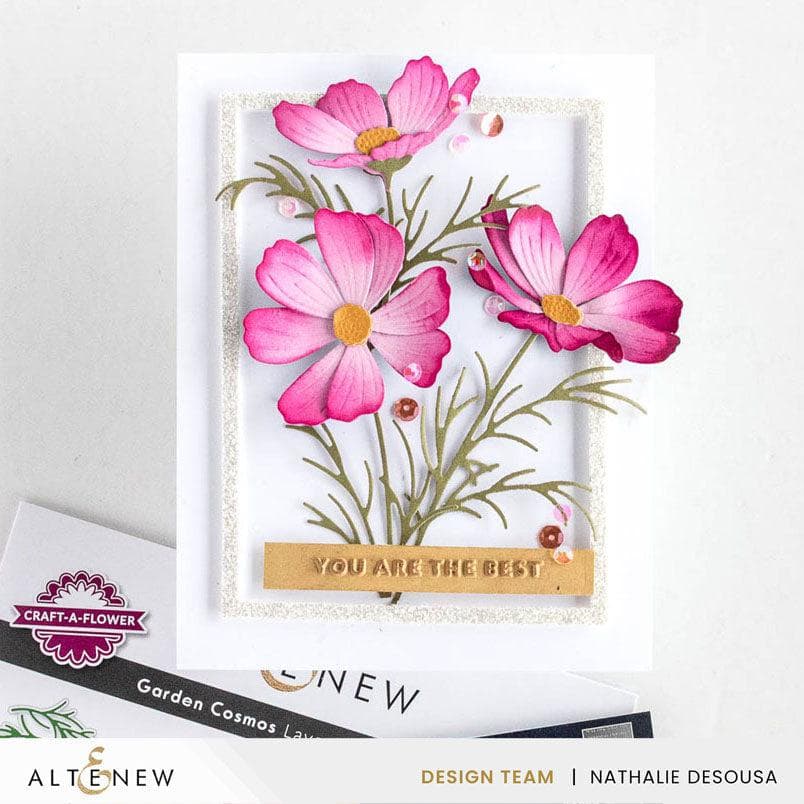 altenew-mini-sentiments-3d-pr-gefolder-2-75x5-5-zoll image 4