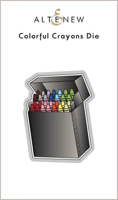 altenew-colorful-crayons-die-stanze-1-7x2-3-zoll-stifte image 1