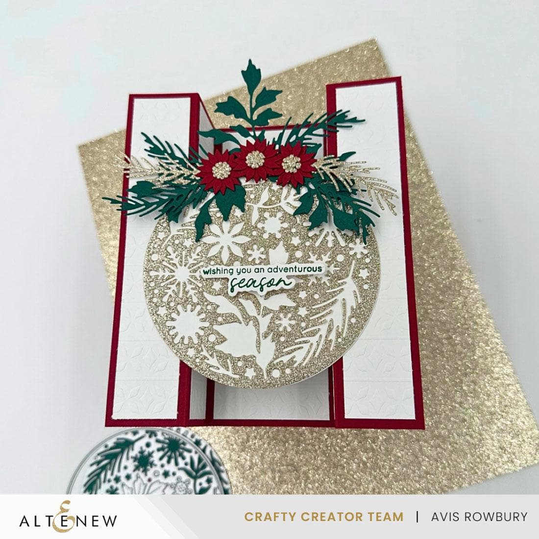 altenew-zero-waste-ornamental-winter-stanze-3-8 image 8