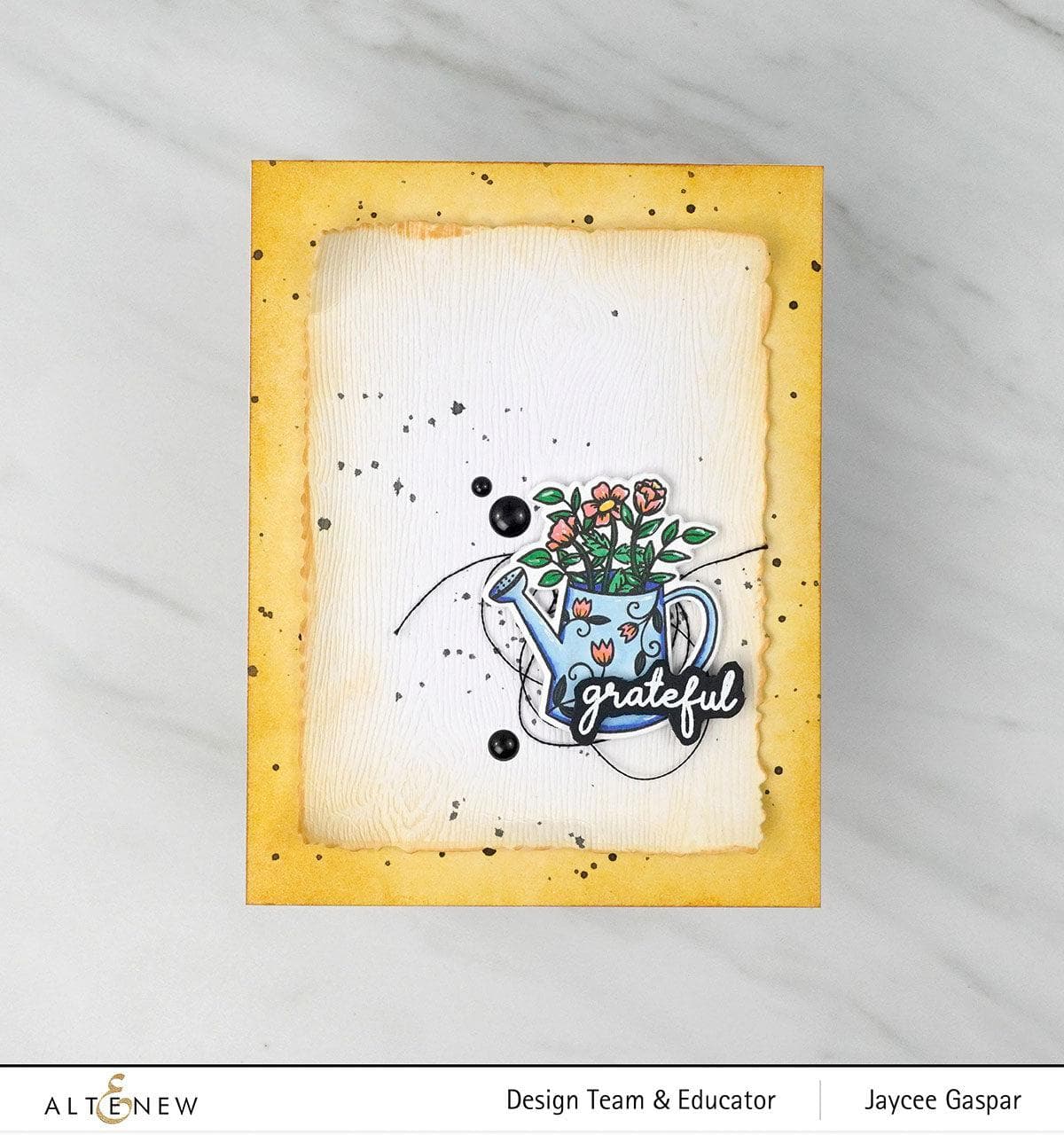 altenew-folktales-stories-mini-stempel-bundle image 7