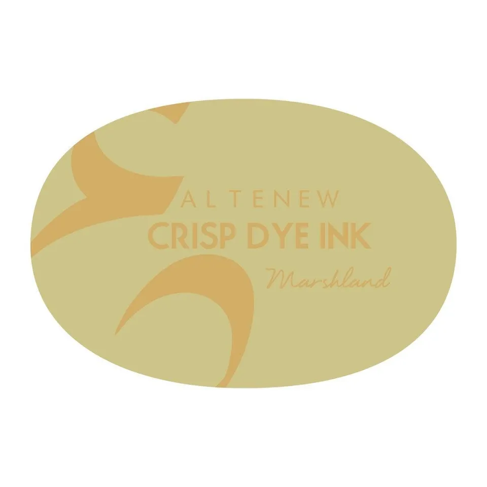 altenew-marshland-crisp-dye-ink-stempelkissen-gr-n-oval image 1