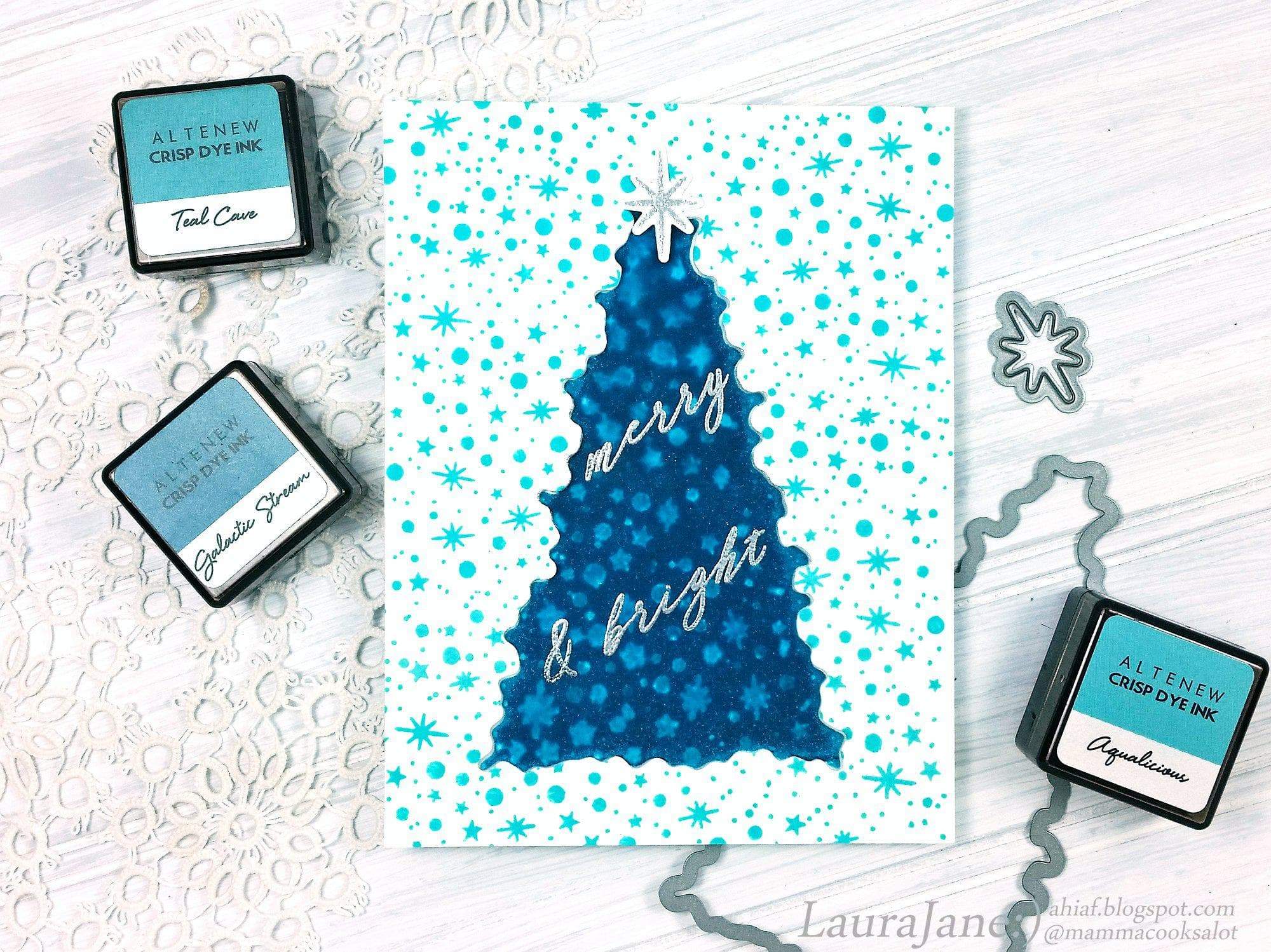 altenew-starry-night-stempel-stanzen-set-winter-21-stempel image 2
