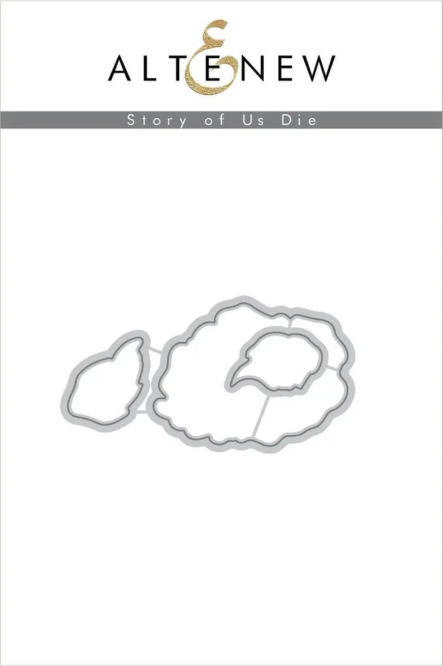 altenew-story-of-us-stanzen-set-3-teilig-floral image 1