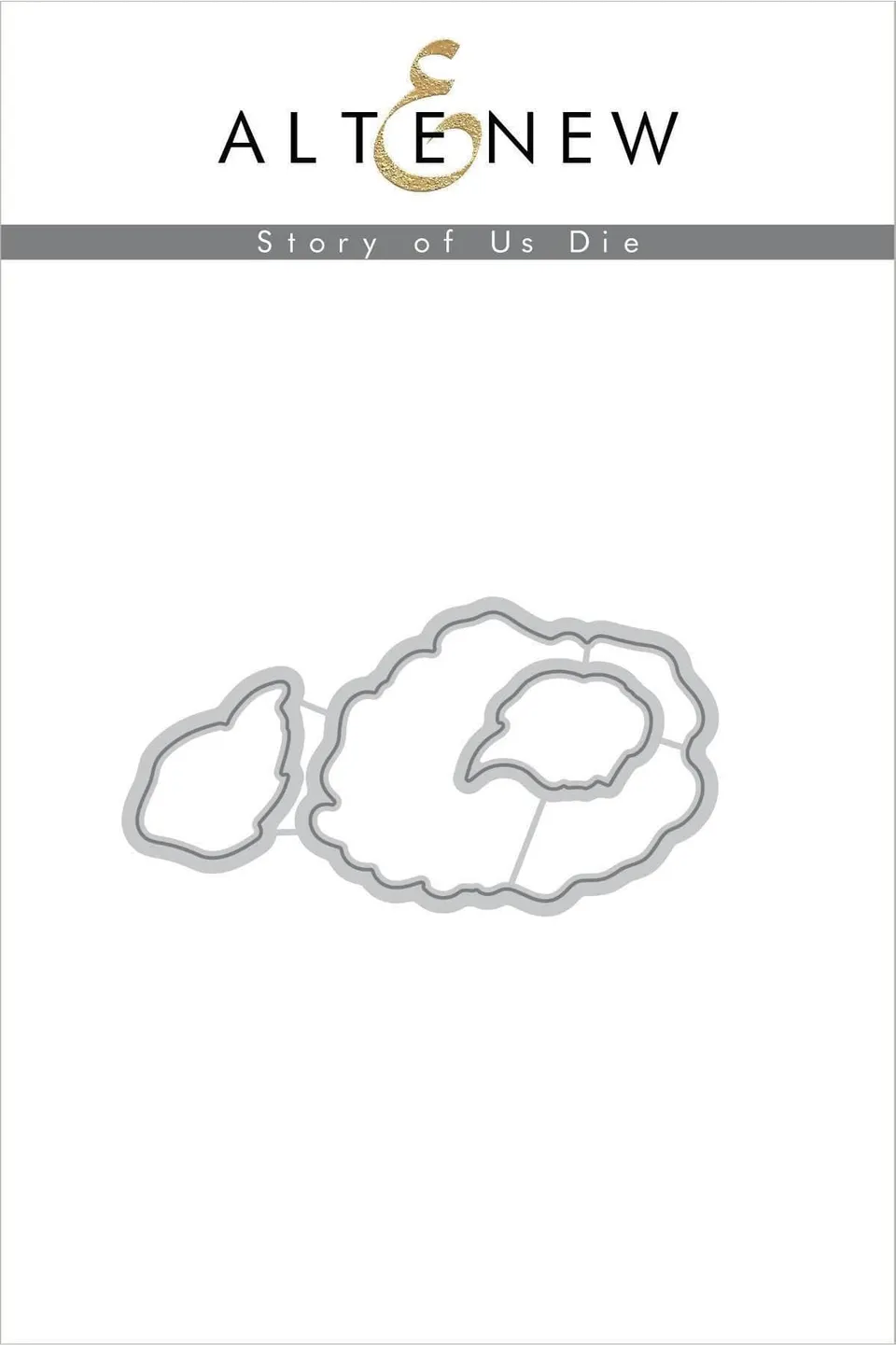 altenew-story-of-us-stanzen-set-3-teilig-floral image 1