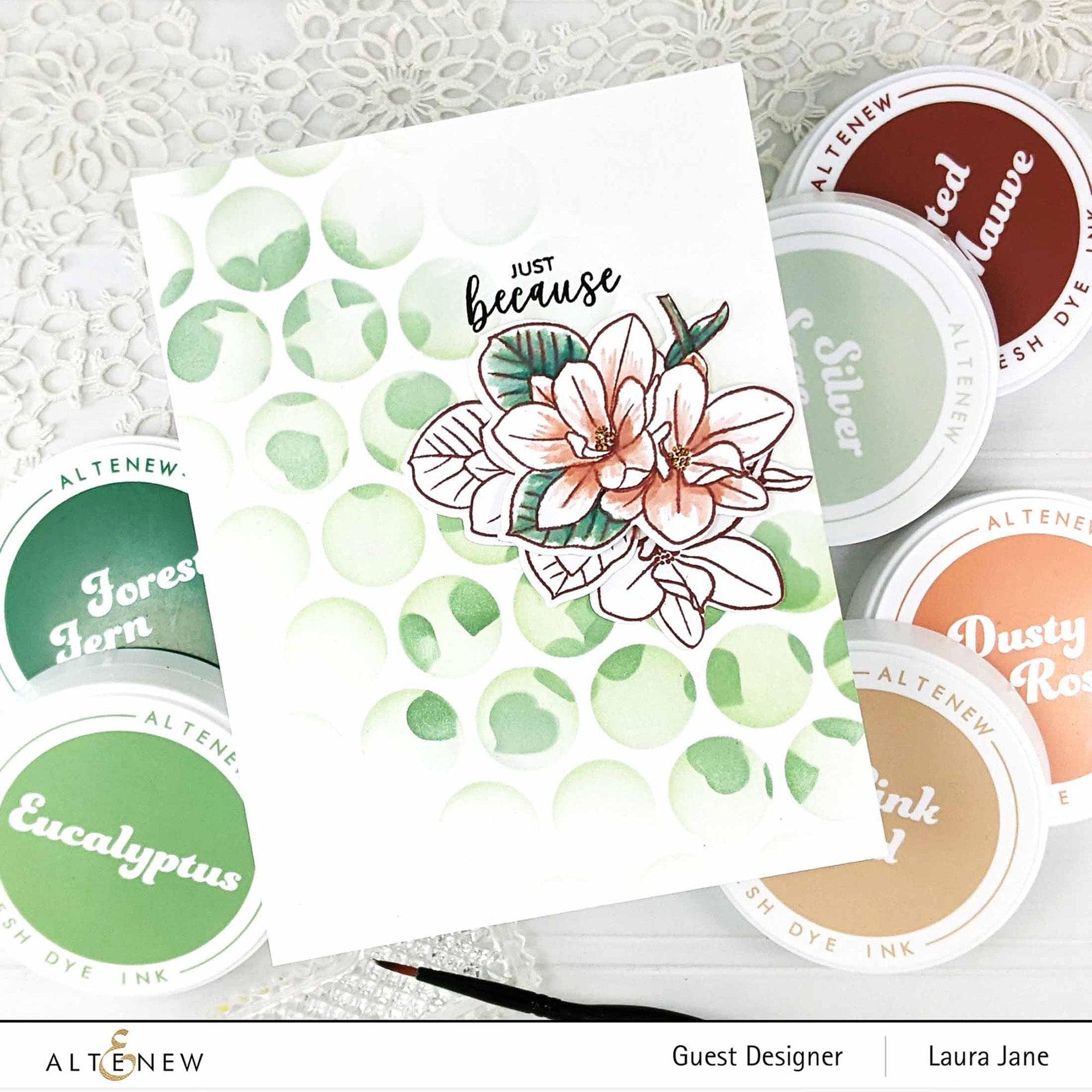 altenew-nostalgic-memories-mini-stempel-bundle-blumen-3-teilig image 7