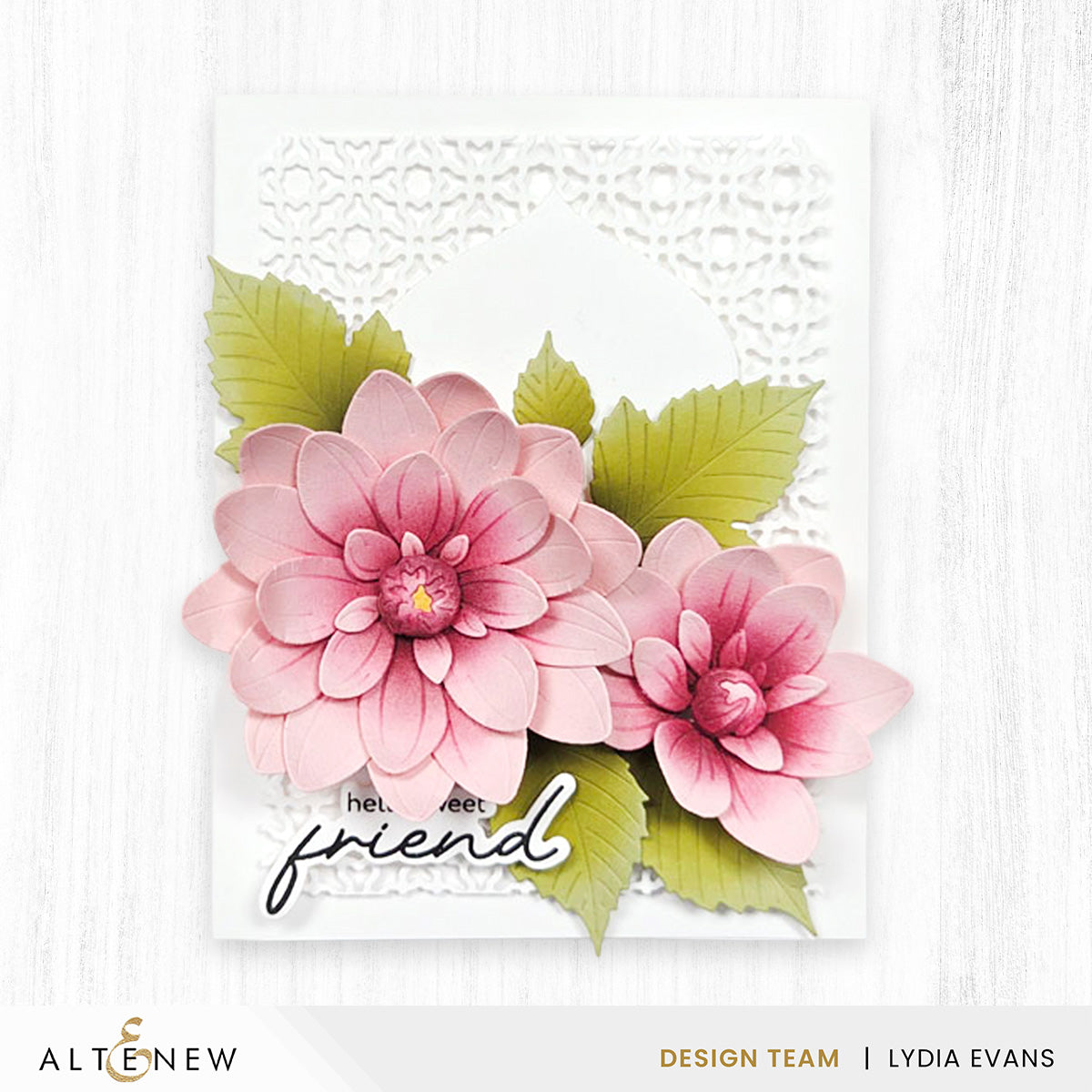 altenew-craft-a-flower-grand-dahlia-dies-dahlie-6-teilig image 2