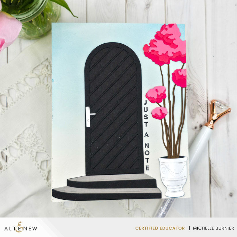 altenew-stamps-april-2026-full-release-bundle-stempelset-kirschbl-te image 4