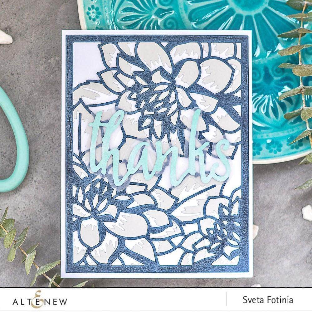 altenew-layered-floral-cover-die-a-stanze-blumen-a2 image 2