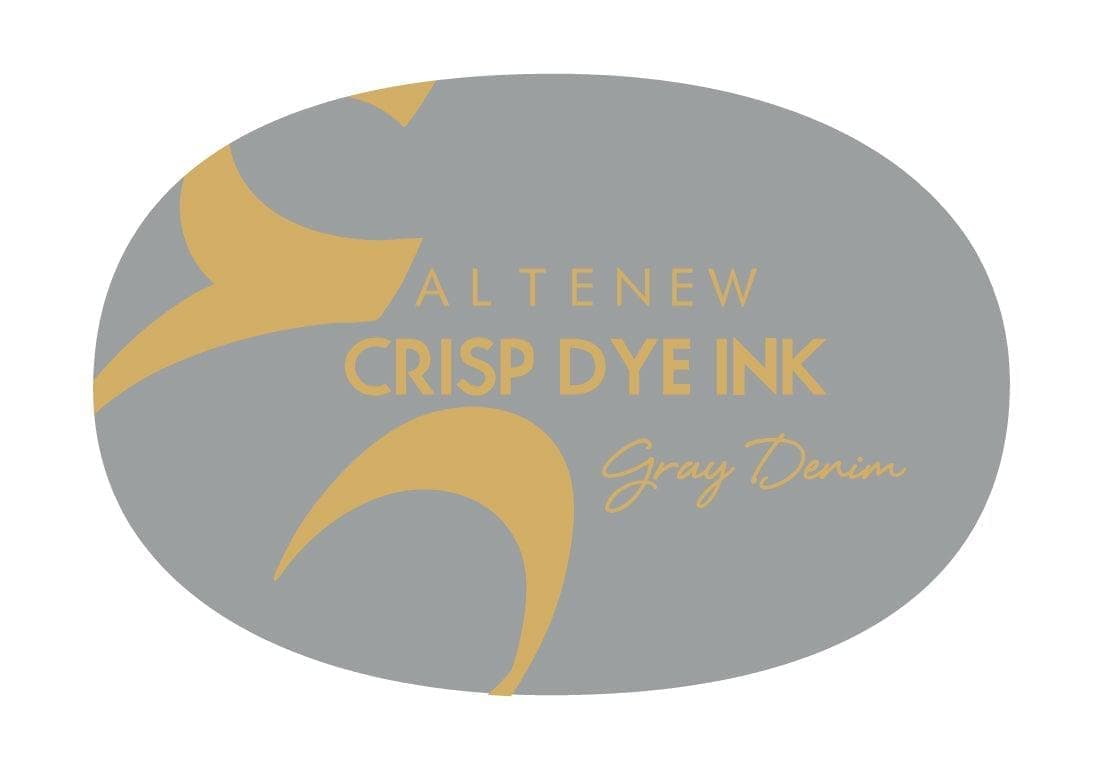 altenew-gentlemans-gray-crisp-dye-ink-stempelkissen-komplettset-grau image 8