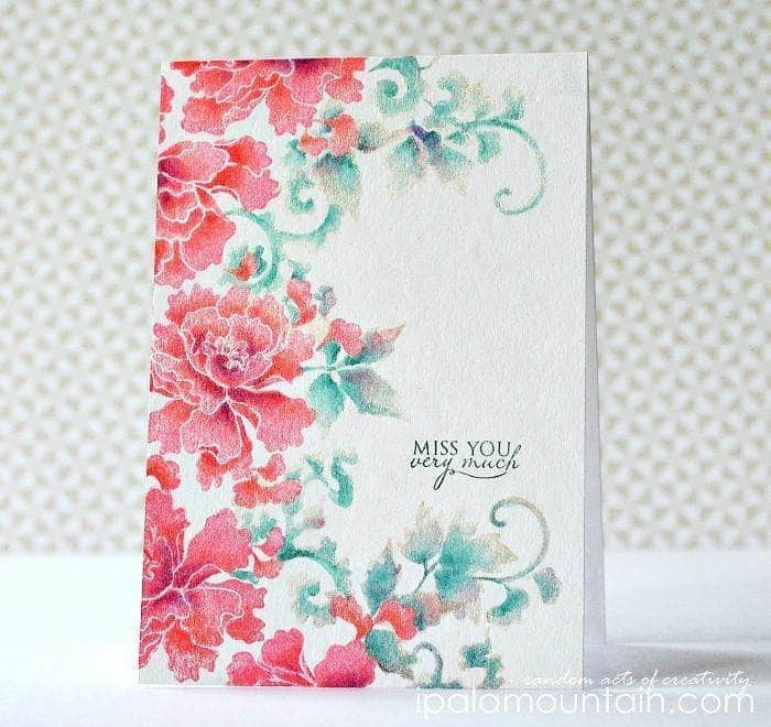 altenew-lacy-scrolls-stempelset-4x6-floral-pfingstrose image 4