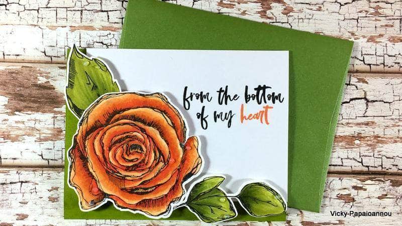altenew-inked-rose-stempelset-rosen-skizze-6x8 image 6