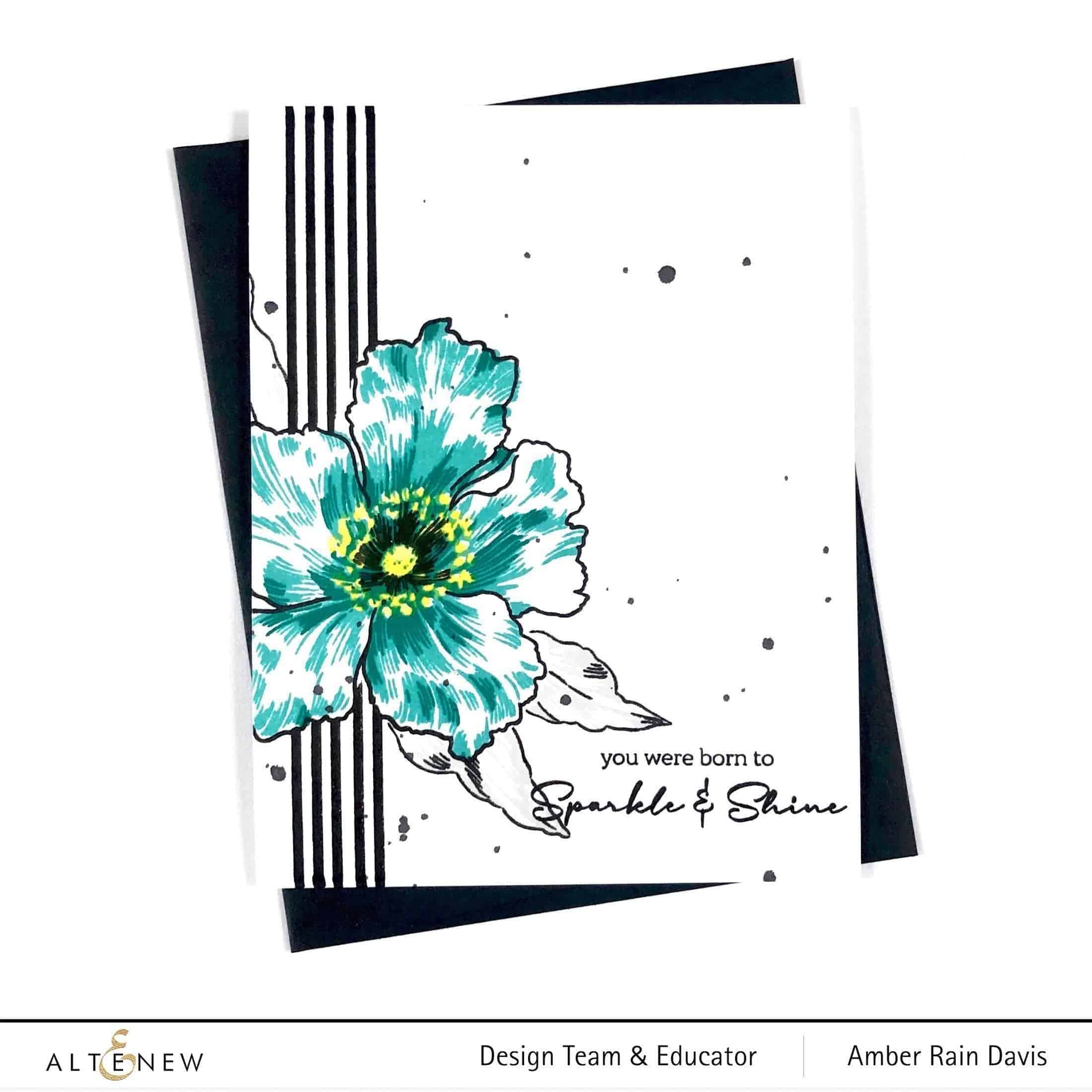 altenew-sparkled-stempelset-blume-6x8-zoll-18-stempel image 4