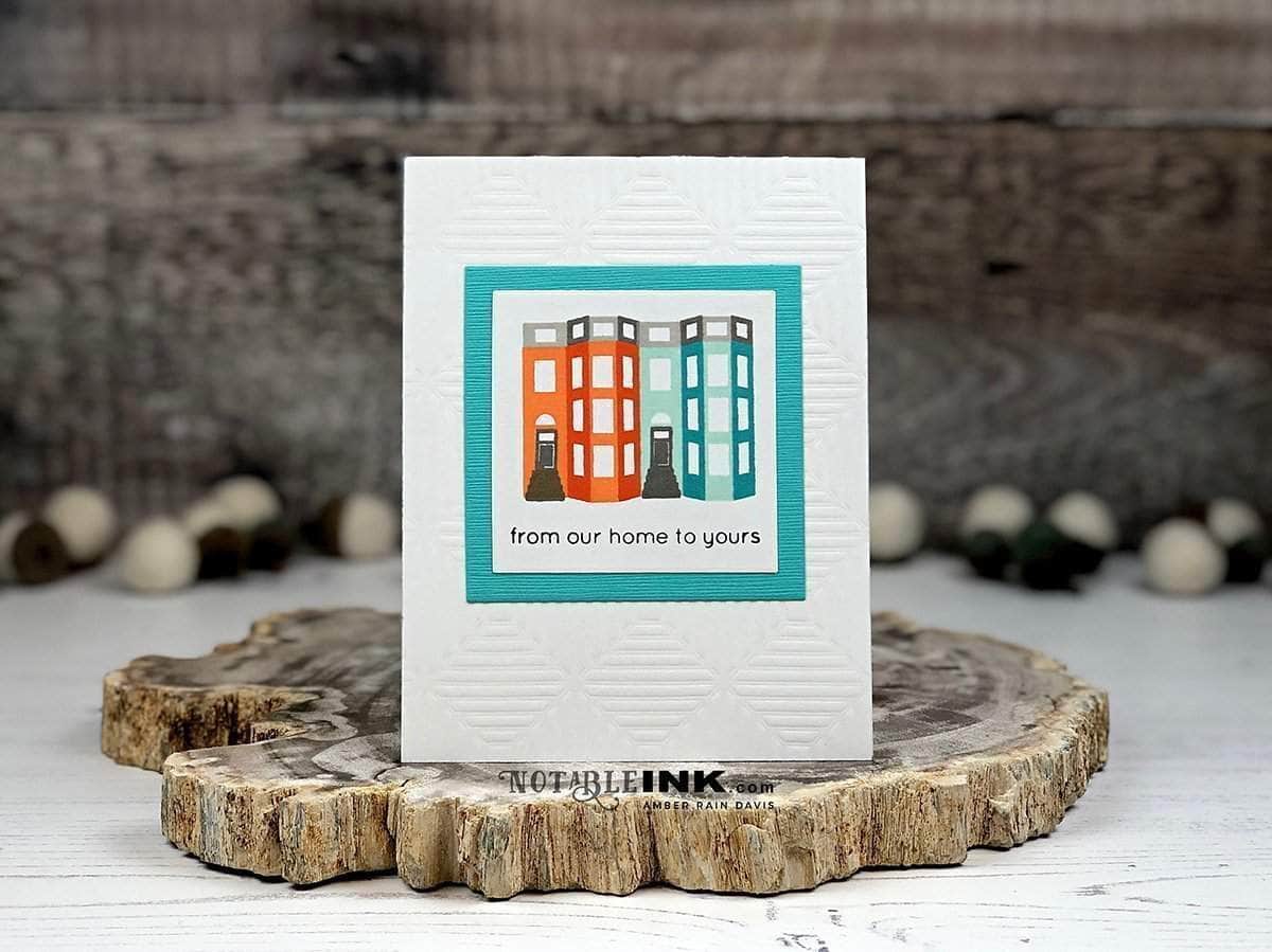 altenew-every-kind-of-home-stempel-stanzen-h-user-bundle image 4