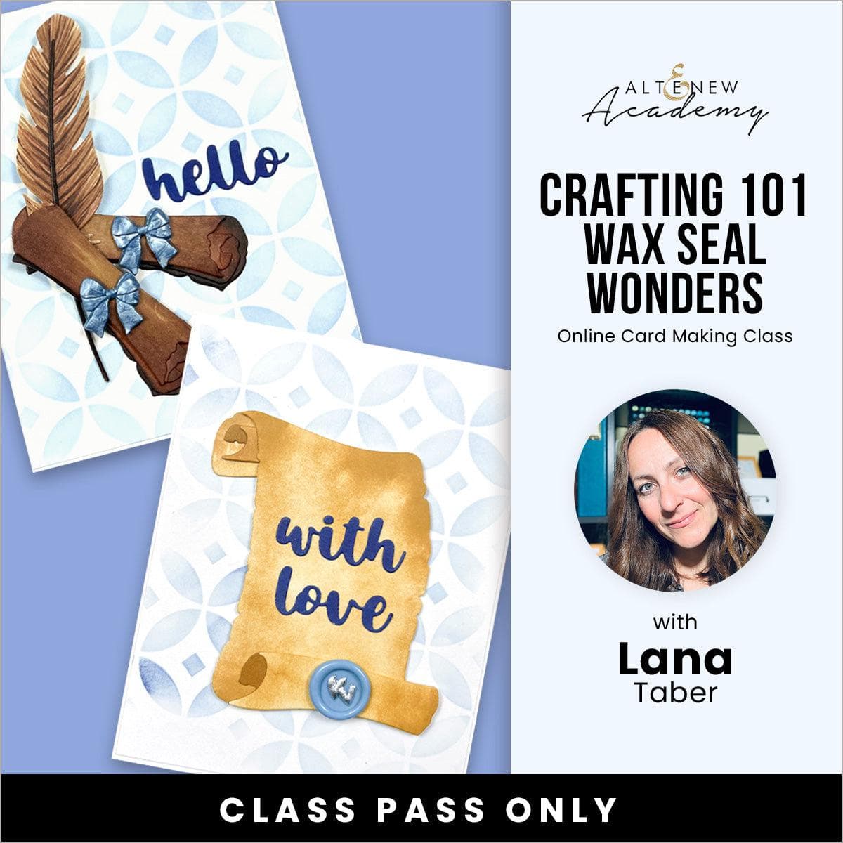 altenew-crafting-101-wax-seal-wonders-onlinekurs-anf-nger image 2
