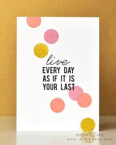 altenew-thoughts-reminders-stempelset-spr-che-10x15-cm image 3