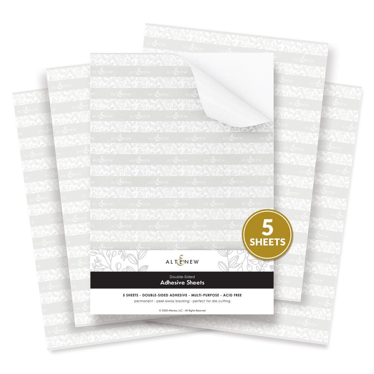 altenew-double-sided-adhesive-klebefolie-5-b-gen image 1