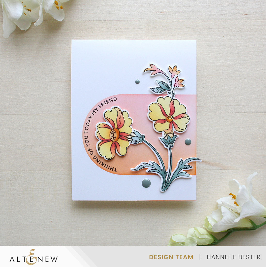 altenew-garden-gala-craft-your-life-project-kit-blumen image 7
