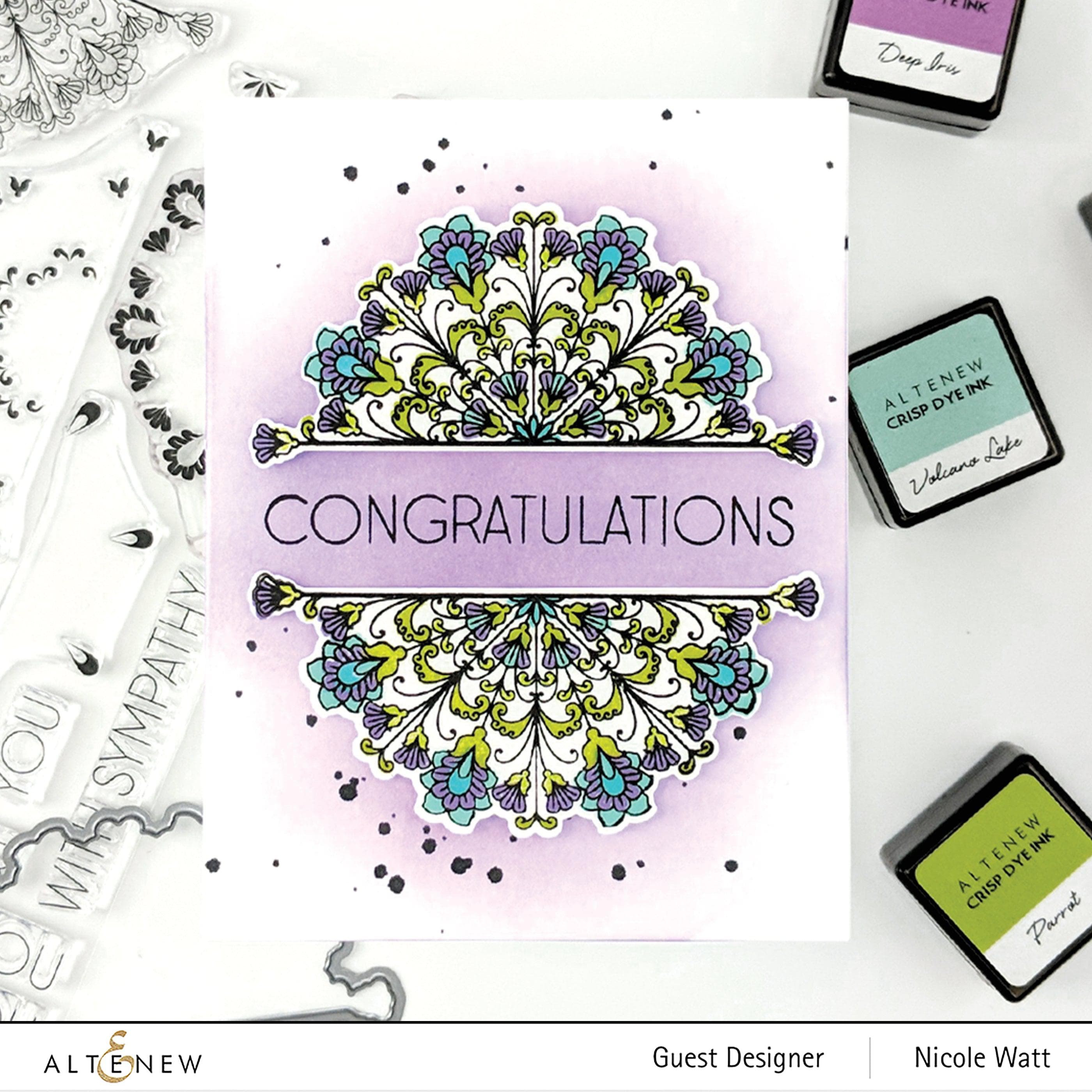 altenew-ornamental-bliss-stempelset-komplett-bundle-ornamental image 8