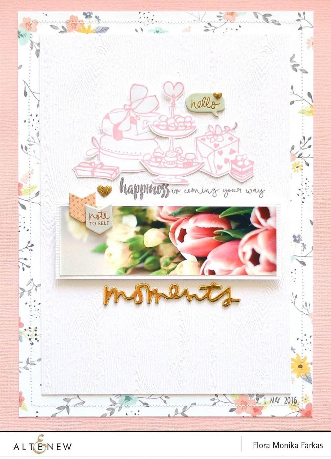 altenew-celebrations-stempel-stanzen-bundle-feier image 5