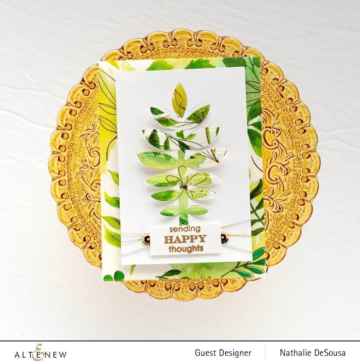 altenew-pressed-leaf-stanze-bl-ttermotiv-1-teilig image 3