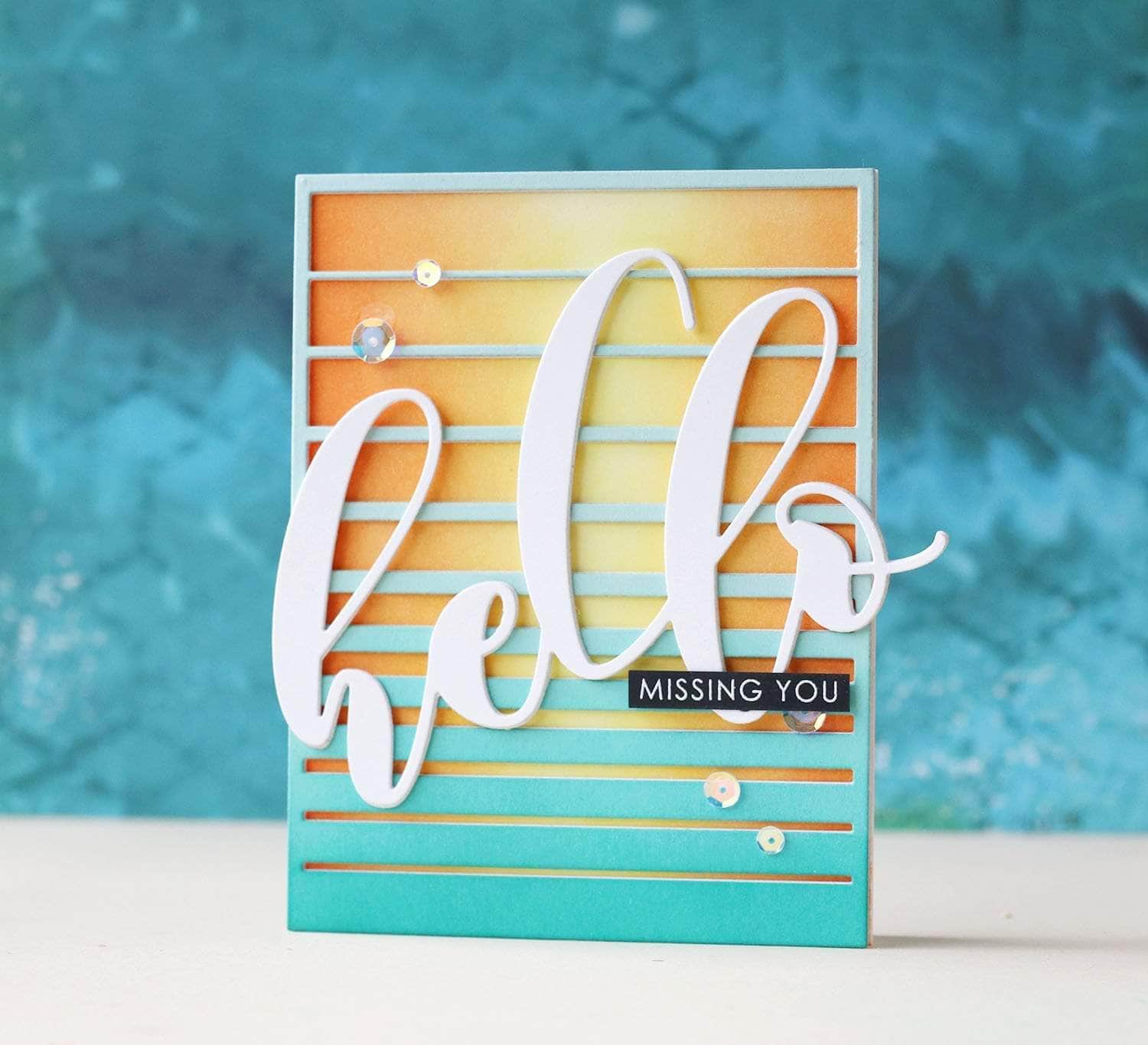 altenew-mega-words-die-bundle-schriftzug-stanzen-3tlg image 3