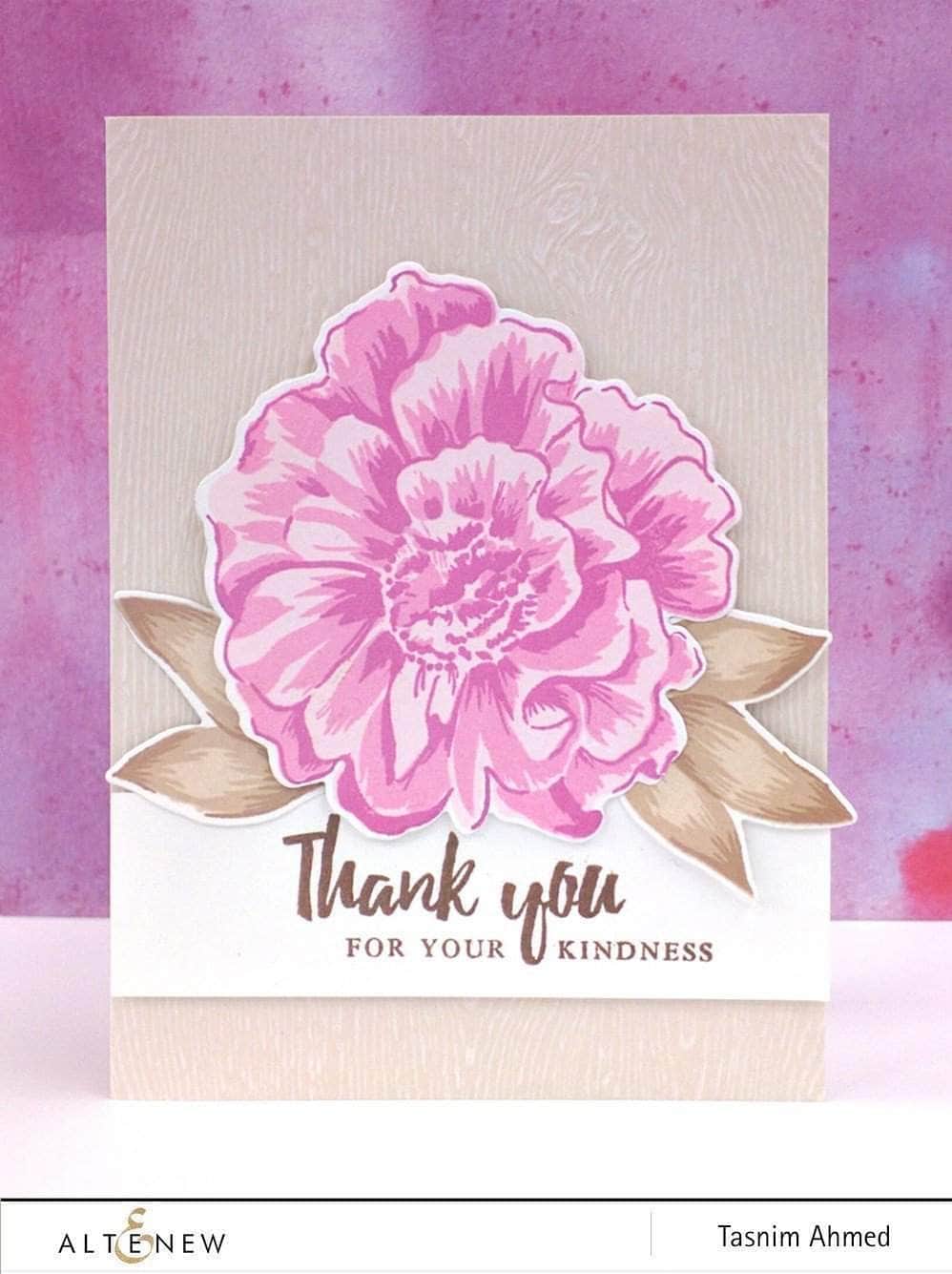 altenew-build-a-flower-camellia-stempel-kamelie-set image 6