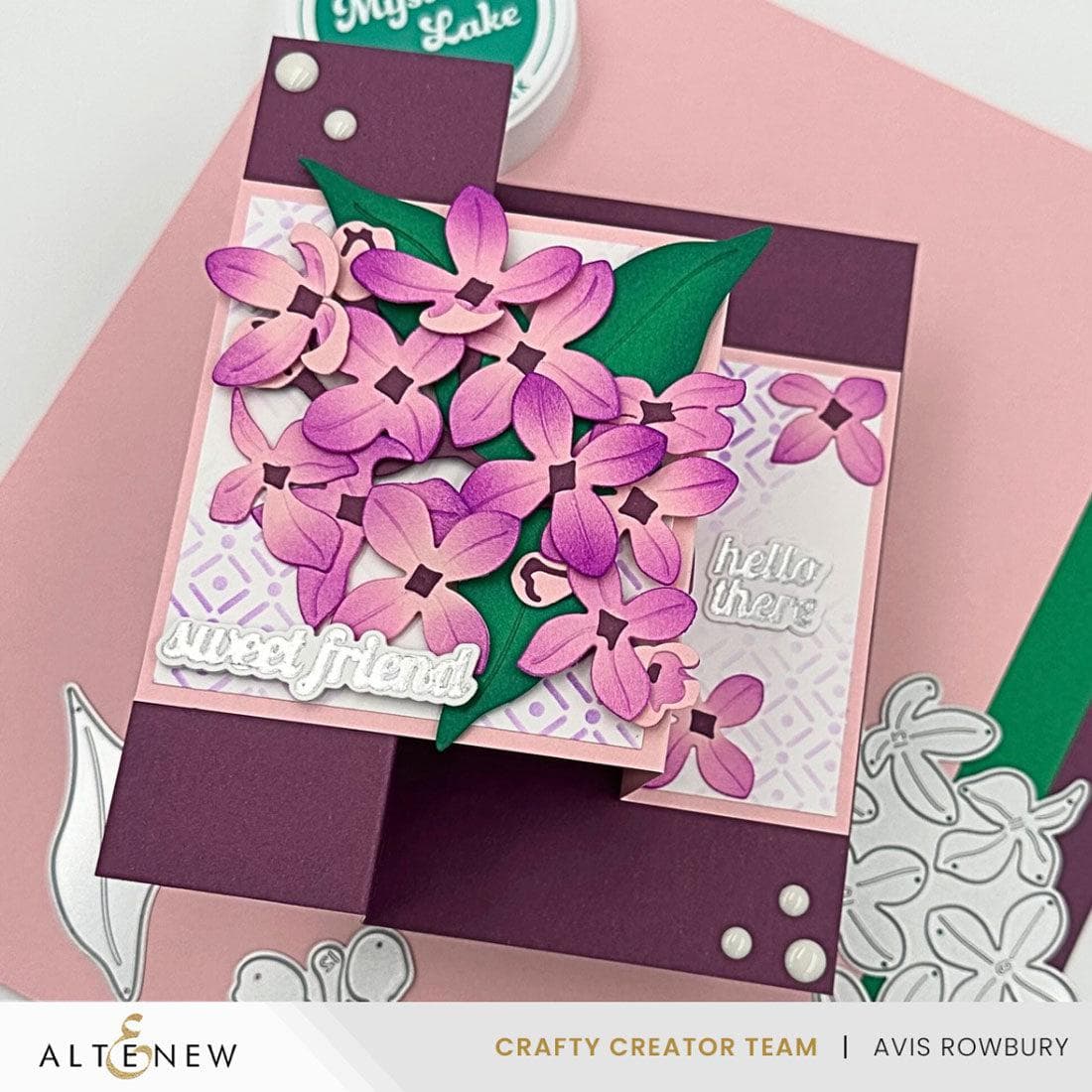 altenew-red-cosmos-cardstock-bundle-rot-40-blatt image 4