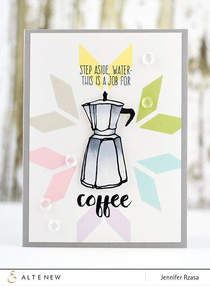 altenew-coffee-love-complete-bundle-kaffee-stempel-stanzen image 5