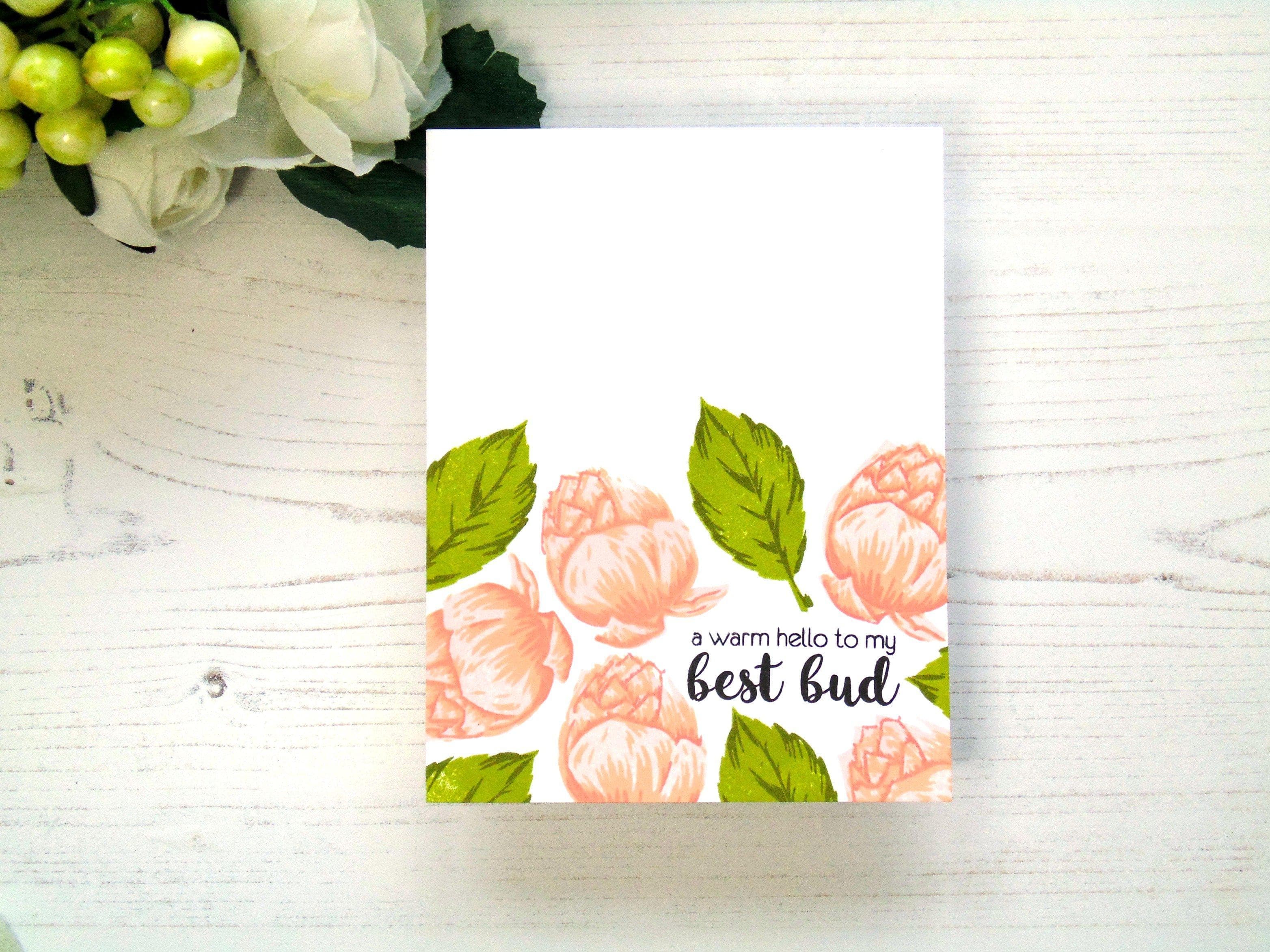 altenew-blissful-bud-stempel-stanzen-bundle-blumenknospen image 5