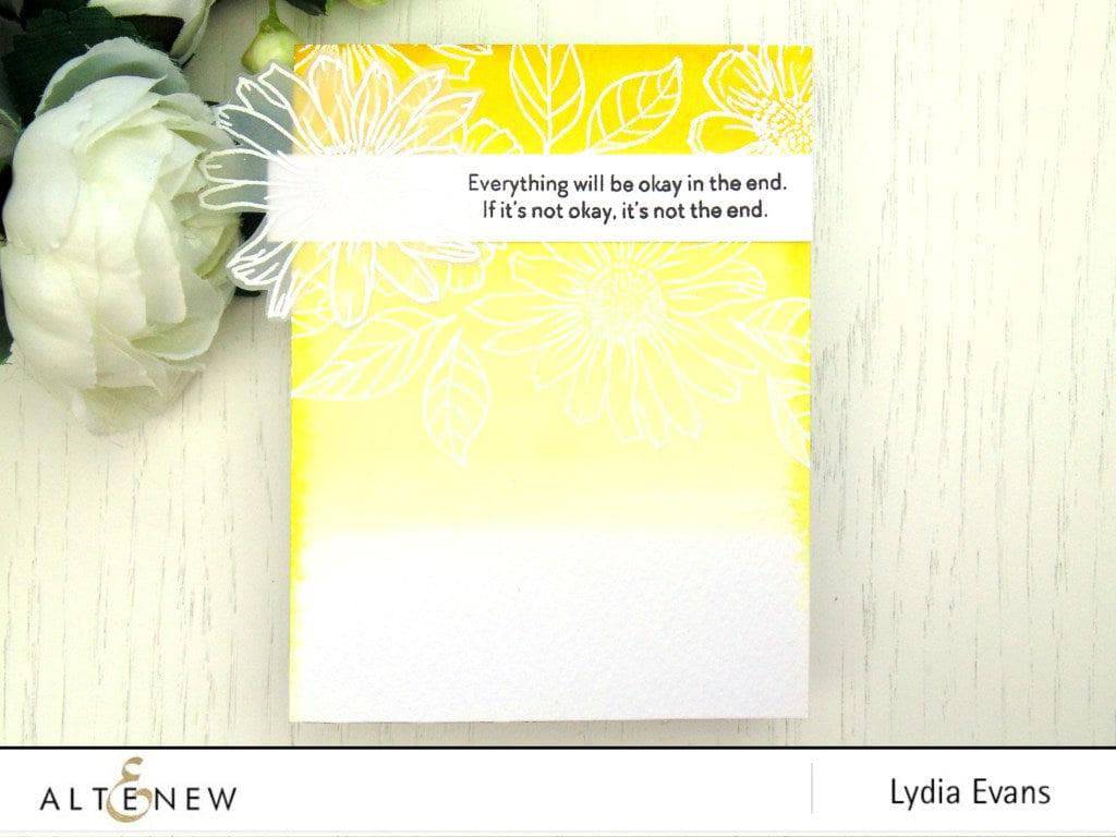 altenew-smile-more-die-set-stanzschablonen-15-teilig-floral image 5